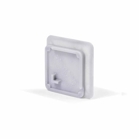 Raimondi Double Spacers Removable and Reusable Dual Size