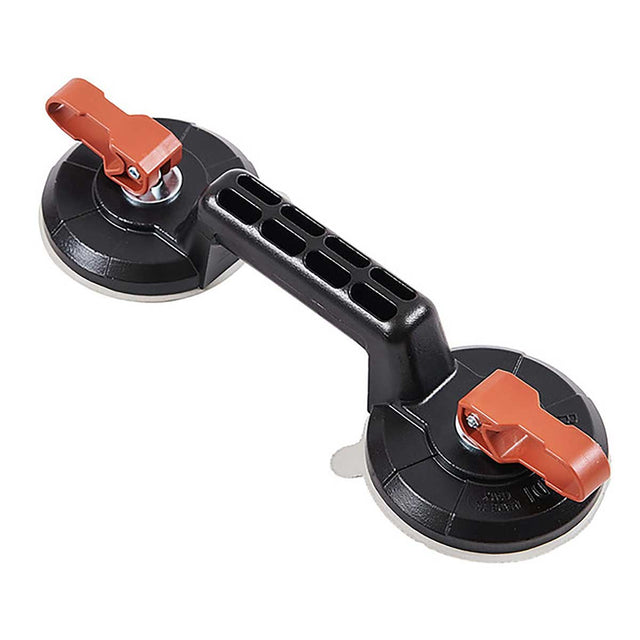 Raimondi Biventosa Plus Double Tile Suction Cup 125 lb – LTSCSG2