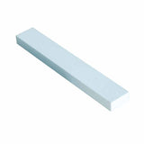 Raimondi Dressing Stone White for Bulldog Machine - DSWBD