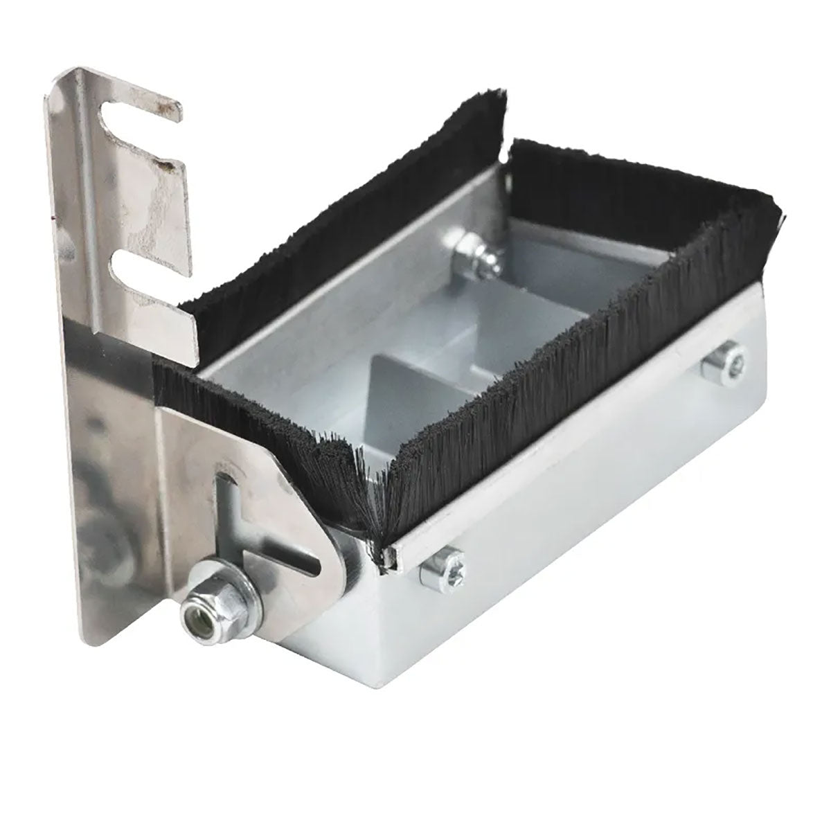 Raimondi Dust Containment Container for Power Raizor - TCPWRAIZ
