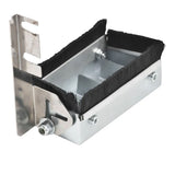 Raimondi Dust Containment Container for Power Raizor - TCPWRAIZ
