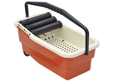 Raimondi Easy Wash Bucket - WBEASY