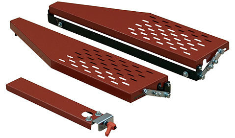 Raimondi Extension Kit - WSEXTKIT