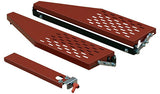 Raimondi Extension Kit - WSEXTKIT