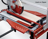 Raimondi Extension Kit - WSEXTKIT