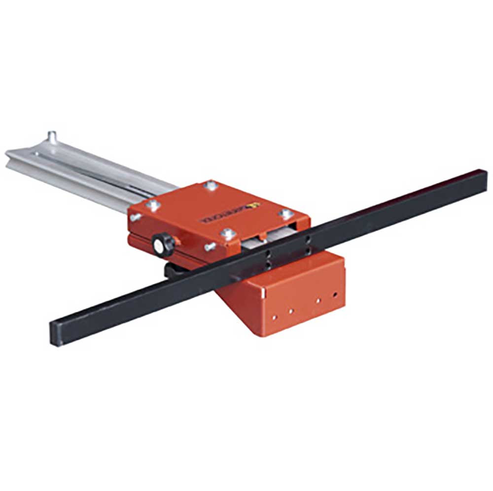 Raimondi PRECISE Extension Side Square Miter Holder for All WSGLA & WSZIP