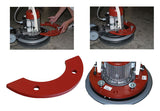Raimondi Extra Weight Kit for the MAXITITINA - FMWKIT