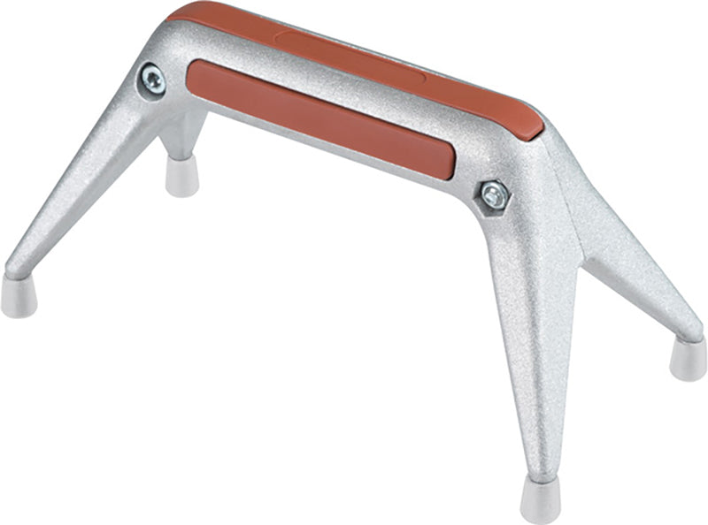 Raimondi Fido Ergonomic Support - LTHGS