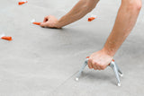 Raimondi Fido Ergonomic Support - LTHGS