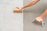 Raimondi Fido Ergonomic Support - LTHGS