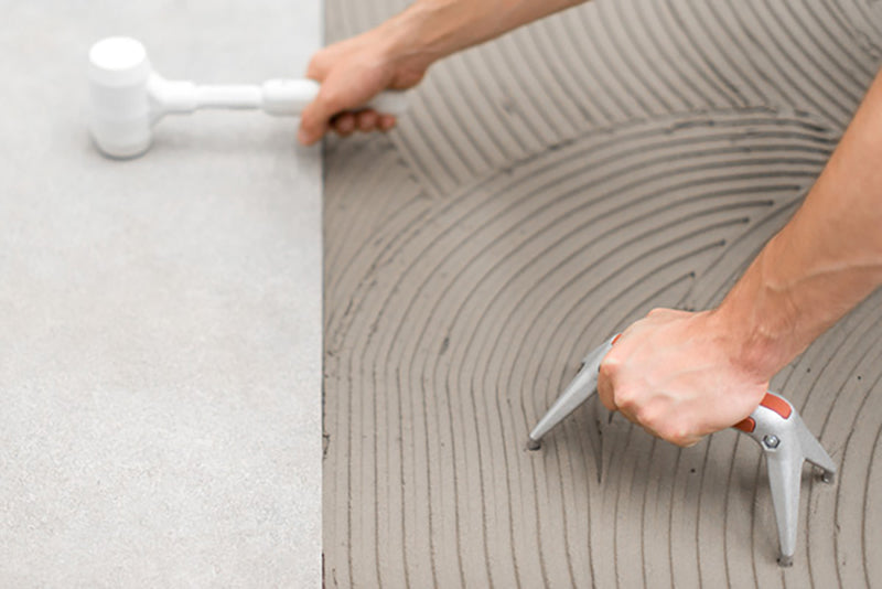Raimondi Fido Ergonomic Support - LTHGS