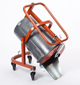 Raimondi Fluid Mixer With Paddle - MXFMS