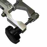 Raimondi Fluid Mixer With Paddle - MXFMS