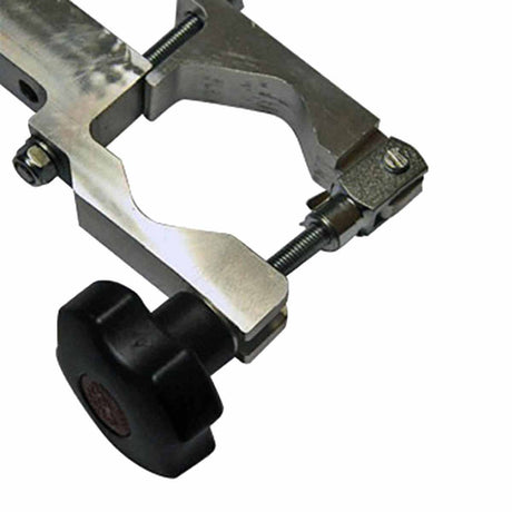 Raimondi Fluid Mixer With Paddle - MXFMS