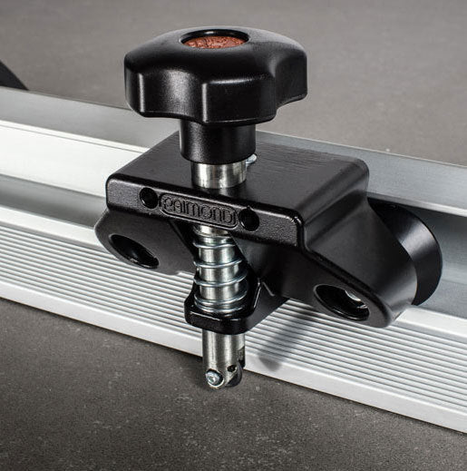 Raimondi Raizor Replacment Scoring Unit