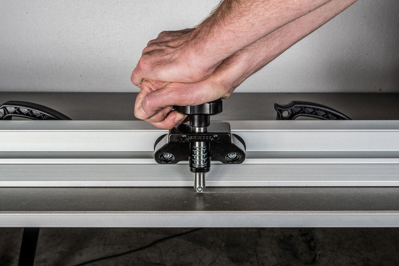 Raimondi Raizor Replacment Scoring Unit