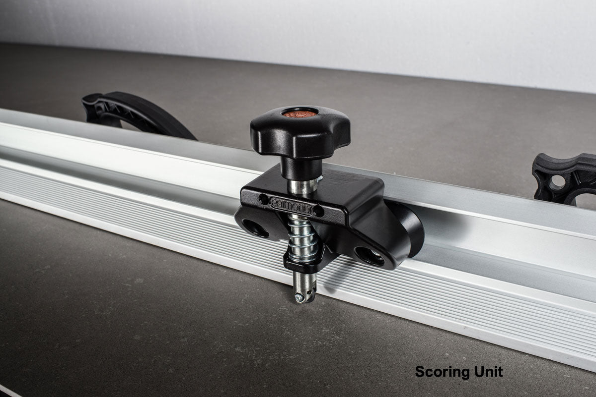 Raimondi Raizor Replacment Scoring Unit