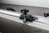 Raimondi Raizor Replacment Scoring Unit