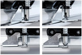 Raimondi Raizor Replacment Scoring Unit