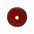 Raimondi Grooving Diamond blade 5 Inch