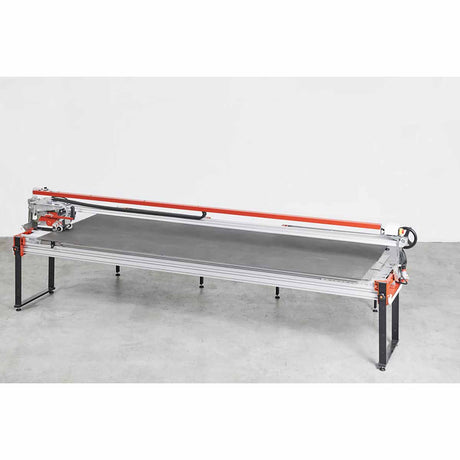 Raimondi Laboratory Bridge Wet-Saw 106 - LAB 270
