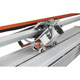 Raimondi Laboratory Bridge Wet-Saw 106 - LAB 270