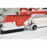 Raimondi Laboratory Bridge Wet-Saw 106 - LAB 270