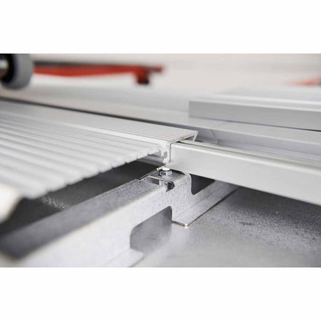 Raimondi Laboratory Bridge Wet-Saw 106 - LAB 270