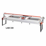 Raimondi Laboratory Bridge Wet-Saw 130 - LAB 330