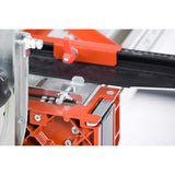 Raimondi SMS Large Bridge Tile Wet Saw SMS 220-260