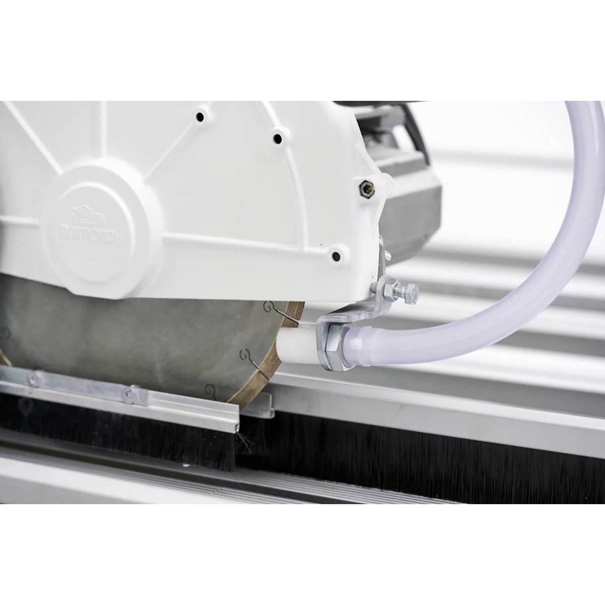 Raimondi SMS Large Bridge Tile Wet Saw SMS 220-260