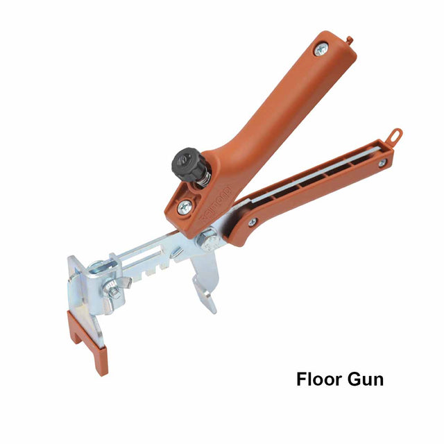 Raimondi Tile Leveling System Floor Pliers