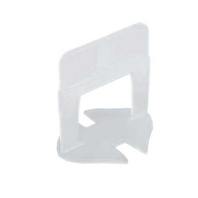 Raimondi Tile Leveling Lippage System RLS  1.5mm