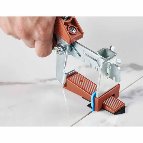 Raimondi Tile Leveling Lippage System RLS