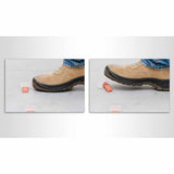 Raimondi Tile Leveling Lippage System RLS