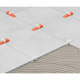Raimondi Tile Leveling Lippage System RLS