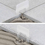 Raimondi Tile Leveling Lippage System RLS