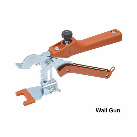 Raimondi Tile Leveling System Wall Pliers