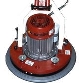 Raimondi Maixititina Floor Preparation Machine - FMMAXI
