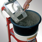Raimondi IPERBET Power Mixer - MXJPM