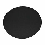 Raimondi 18 Inch Nylon Scrub Pad for Maixititina