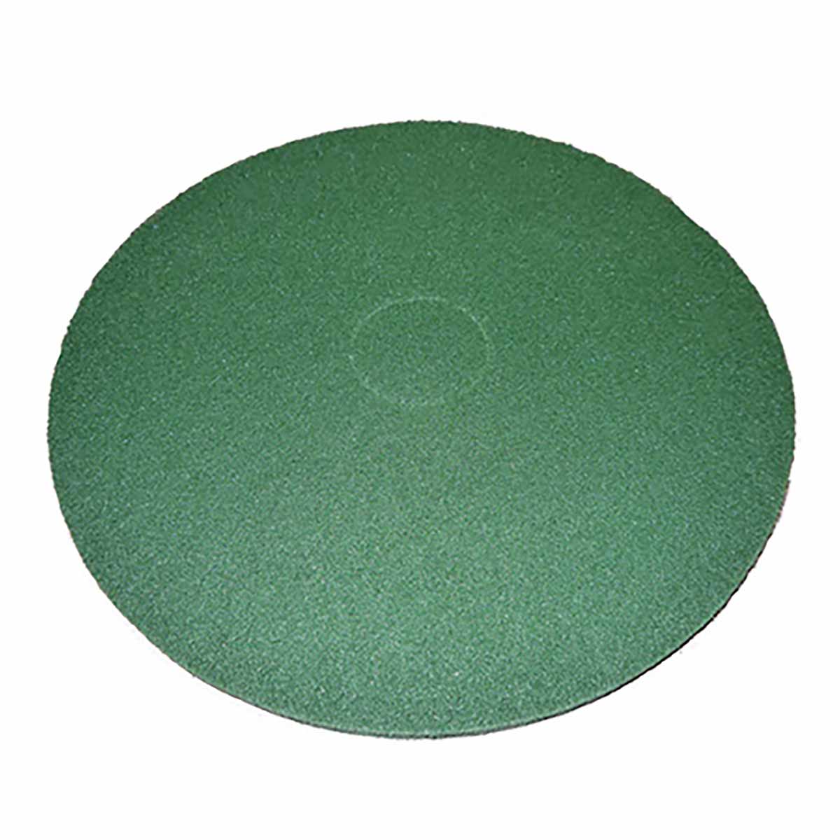 Raimondi 18 Inch Nylon Scrub Pad for Maixititina