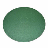 Raimondi 18 Inch Nylon Scrub Pad for Maixititina