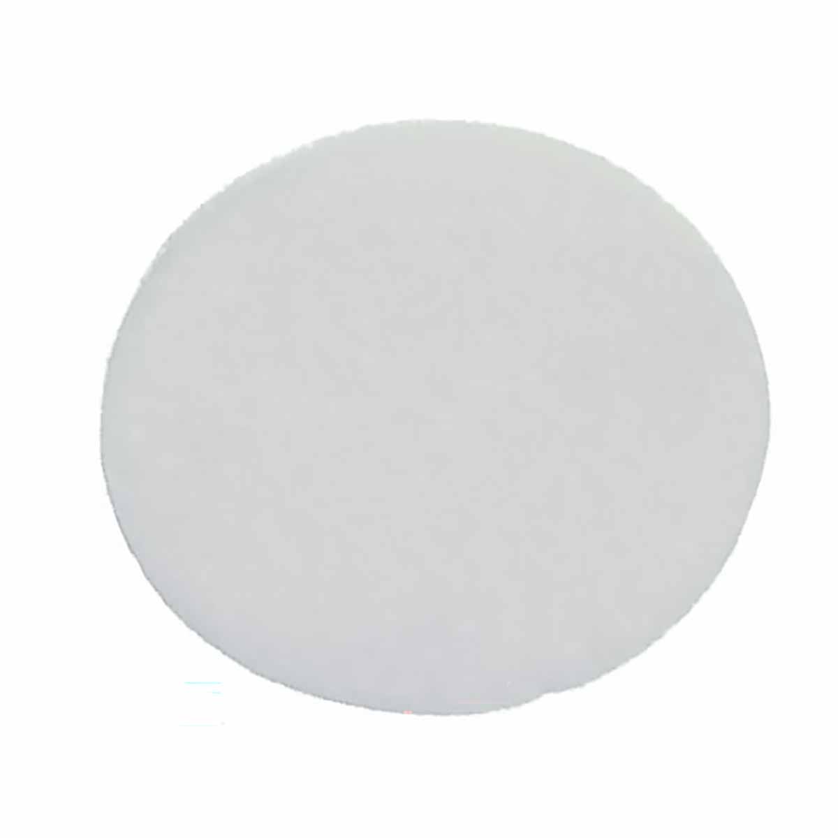 Raimondi 18 Inch Nylon Scrub Pad for Maixititina