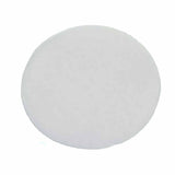 Raimondi 18 Inch Nylon Scrub Pad for Maixititina