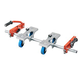 Raimondi ONLY-ONE Device to assist of large Tile - TCLFWKEM