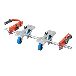 Raimondi ONLY-ONE large format tile installation assist device