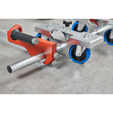 Raimondi ONLY-ONE Device to assist of large Tile - TCLFWKEM