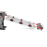 Raimondi ONLY-ONE Device to assist of large Tile - TCLFWKEM