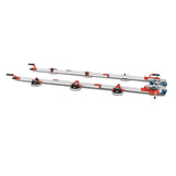 Raimondi ONLY-ONE Device to assist of large Tile - TCLFWKEM
